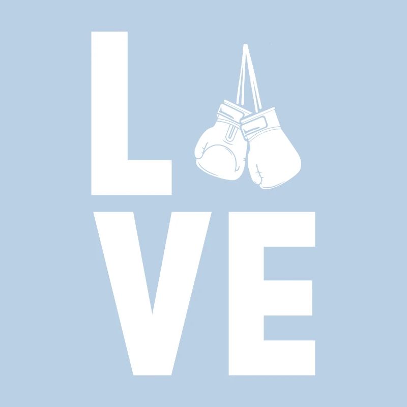 Boxe