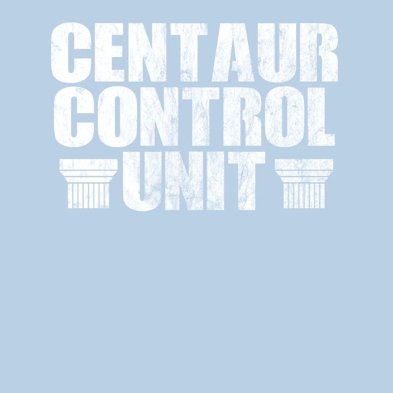 Centaur Centaurus Greek mythology gift