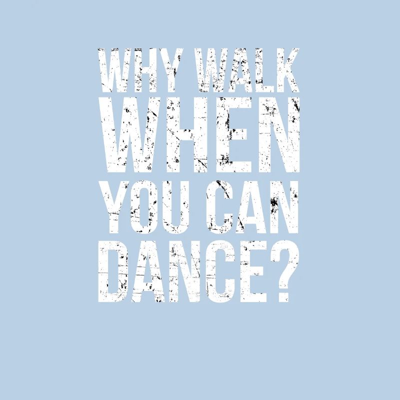 Walk Dance I Dancing dance partner dancer dances