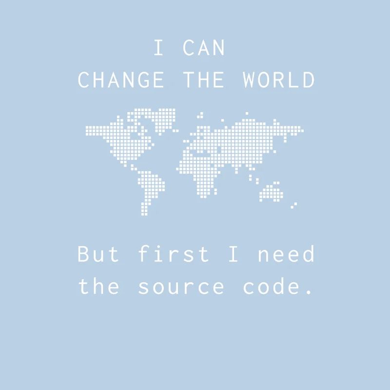Programming programmer computer scientist gift