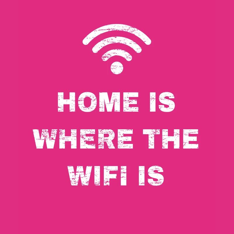 Informatiker Programmierer Geschenk Script