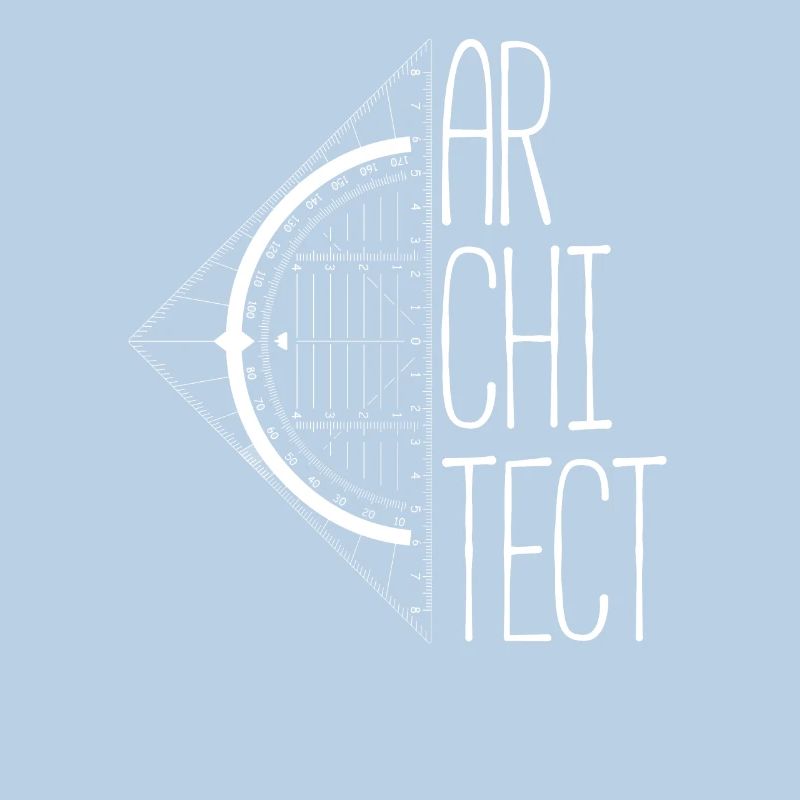 Architecte architecte architecte