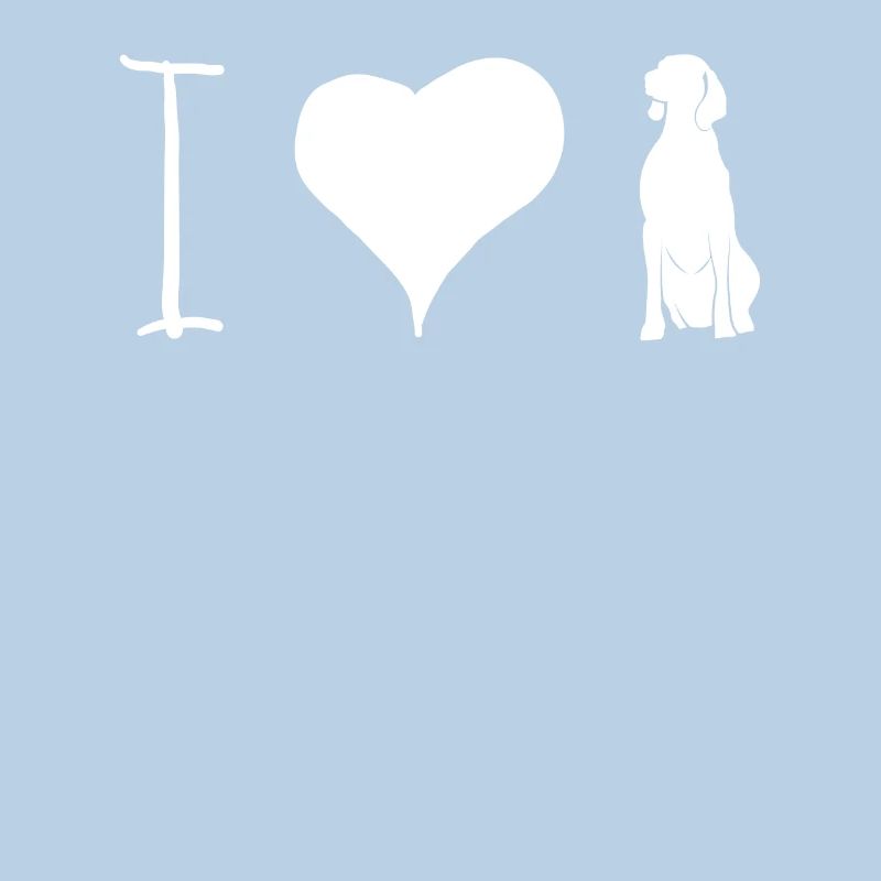 German Shorthair Pointer Gift GSP Funny