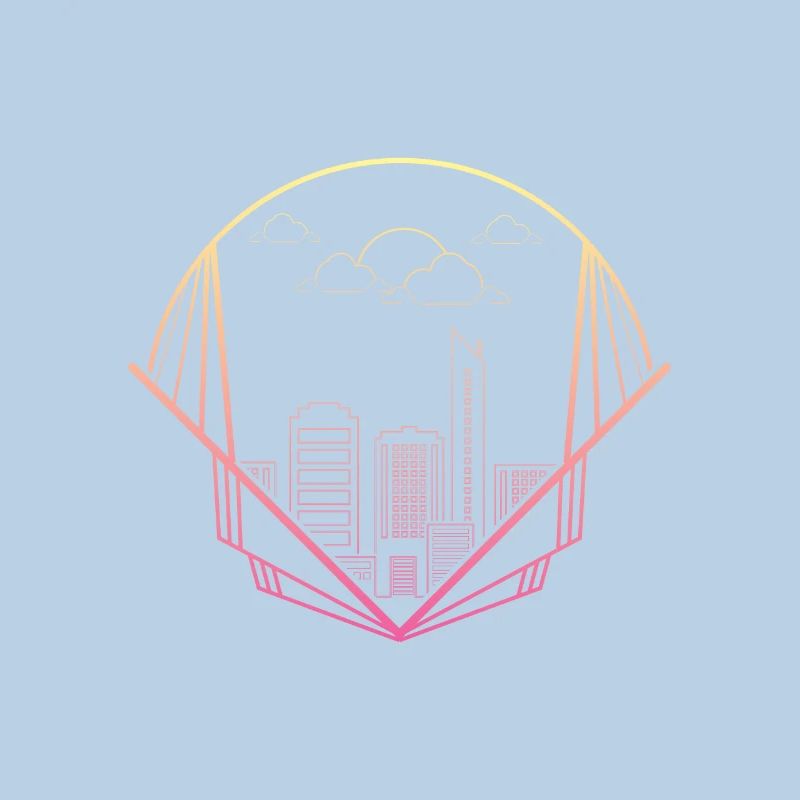skyline
