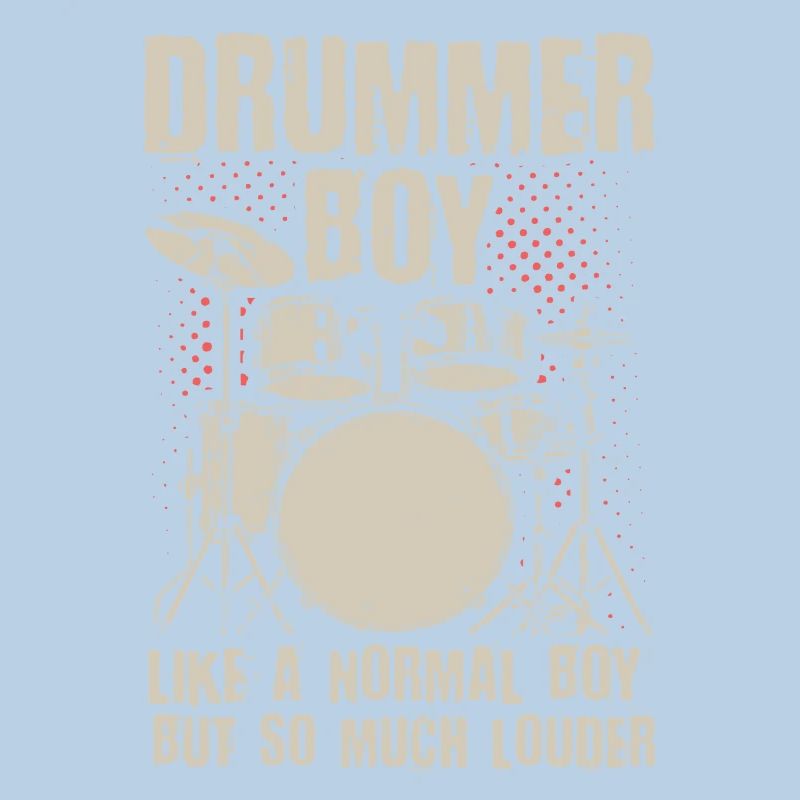 Drums drummer drummer gift drummer