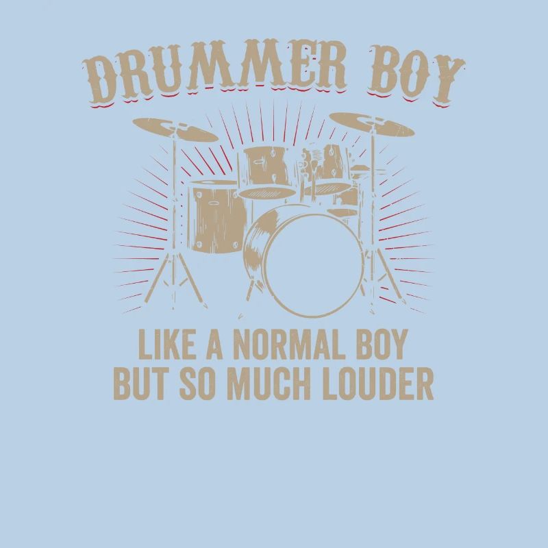 Drummer drummer drummer gift drummer