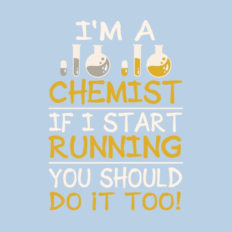 Chemist