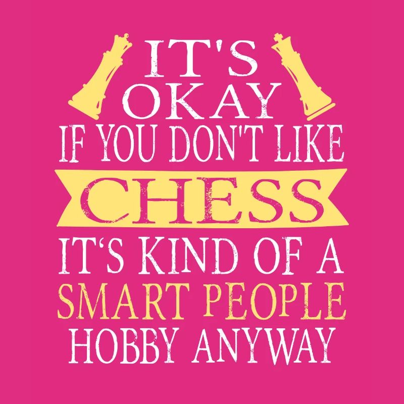 Chess