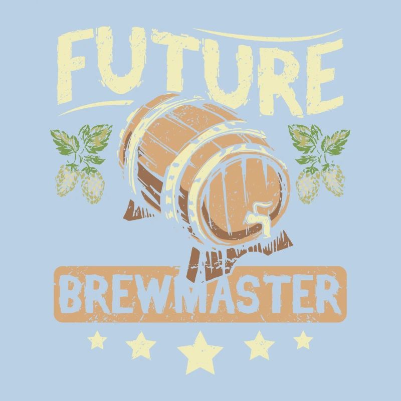 Future Brewmaster