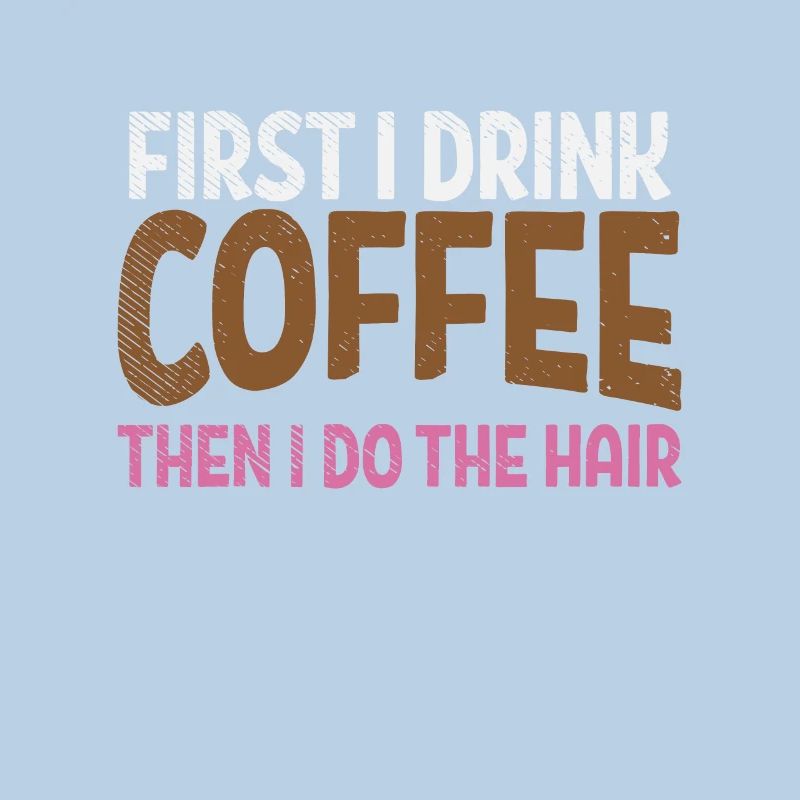 Coiffeur Café Coiffeur