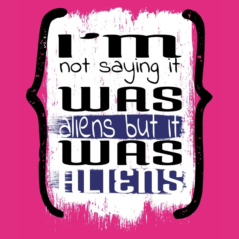 area 51 raid ancient egyptian bday present jokes