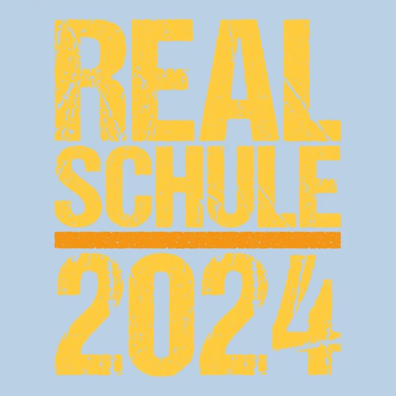 Lycée Jeunes Filles Lycée 2024