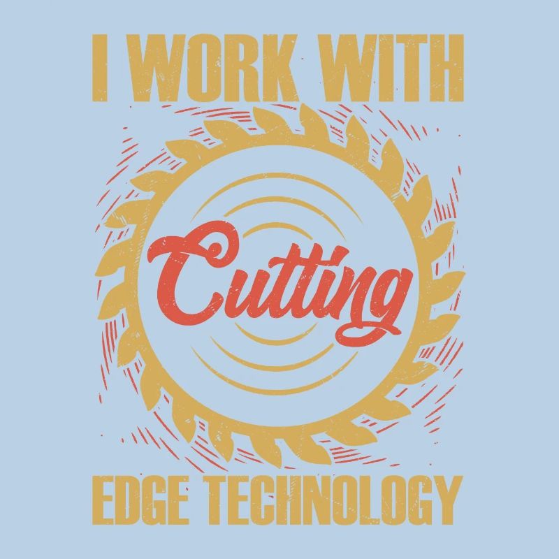 Carpentry Tech Guru - Working with the Best