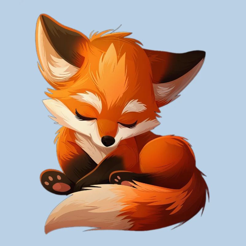 Fuchs