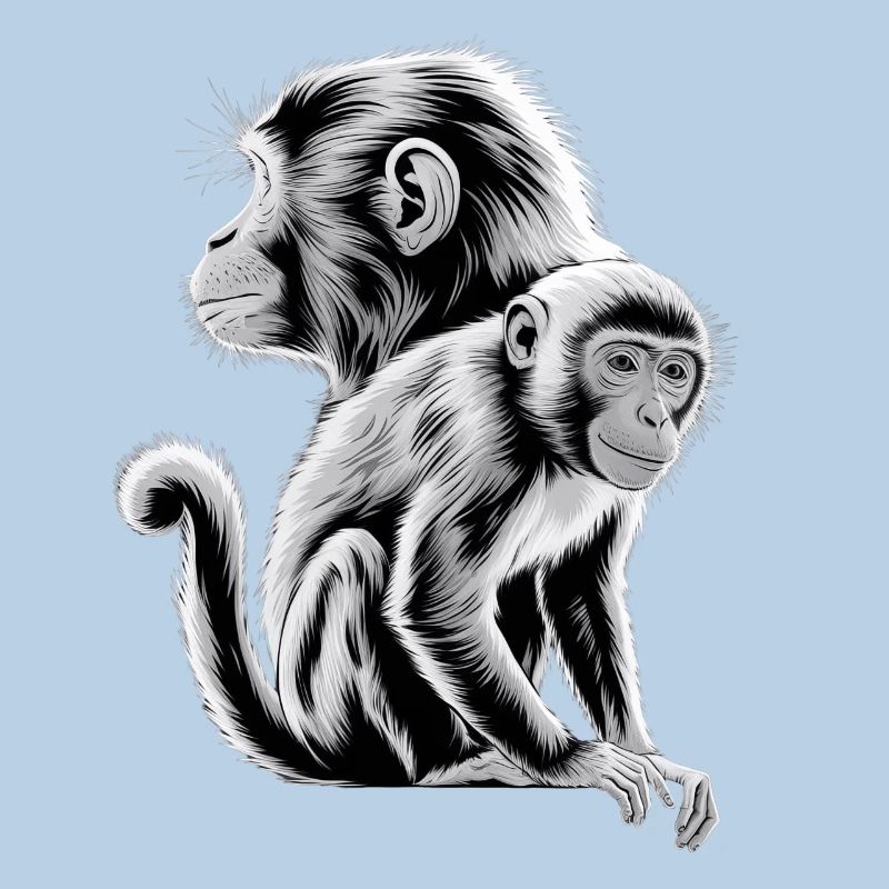 Affe