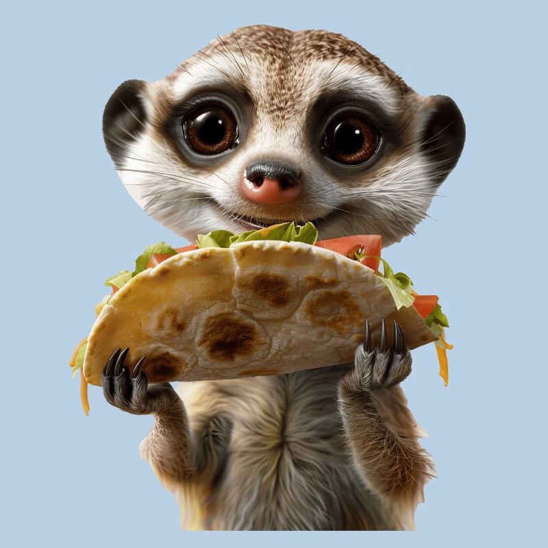 Suricate