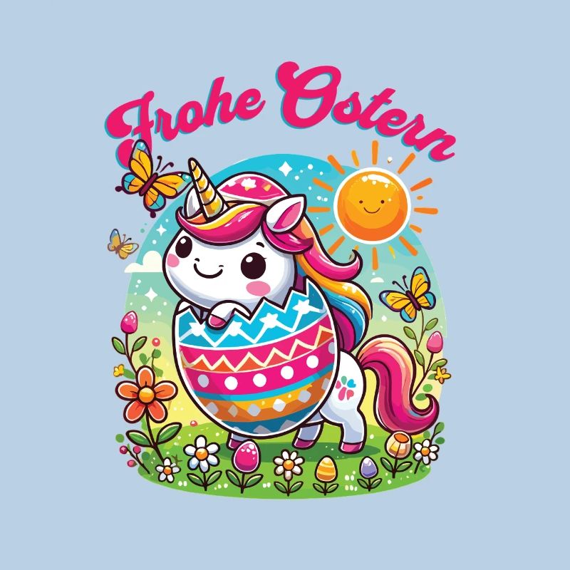 Easter Happy Easter Easter Bunny Easter Egg Spring