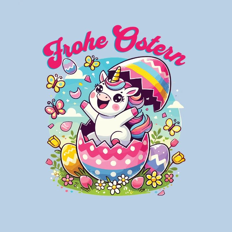 Easter Happy Easter Easter Bunny Easter Egg Spring