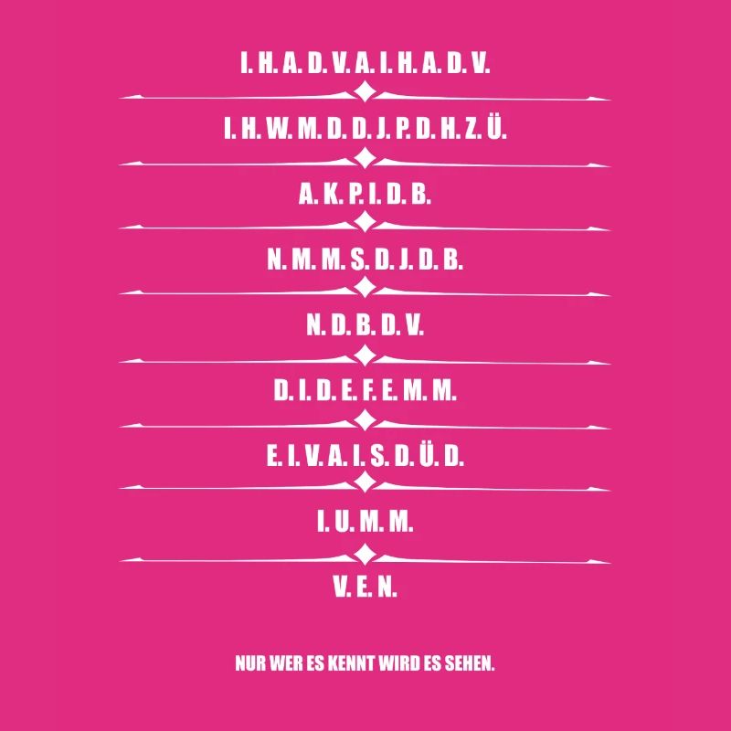 Geheimcode der Macht Teil 2 - Geheimcode 66