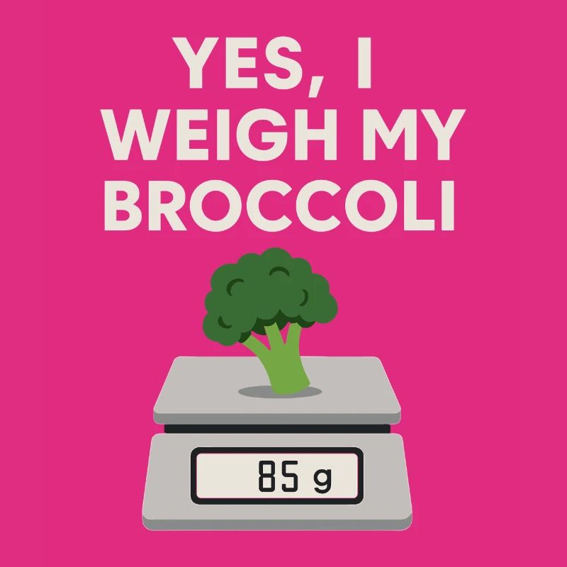 Prepared Squad Speiseplaner Food Organization