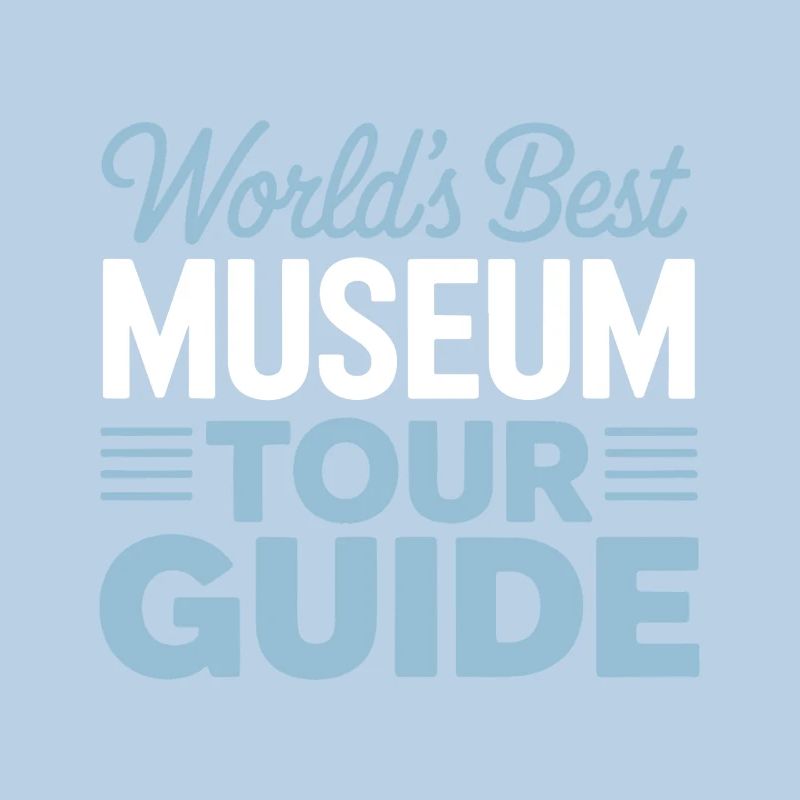 Musée