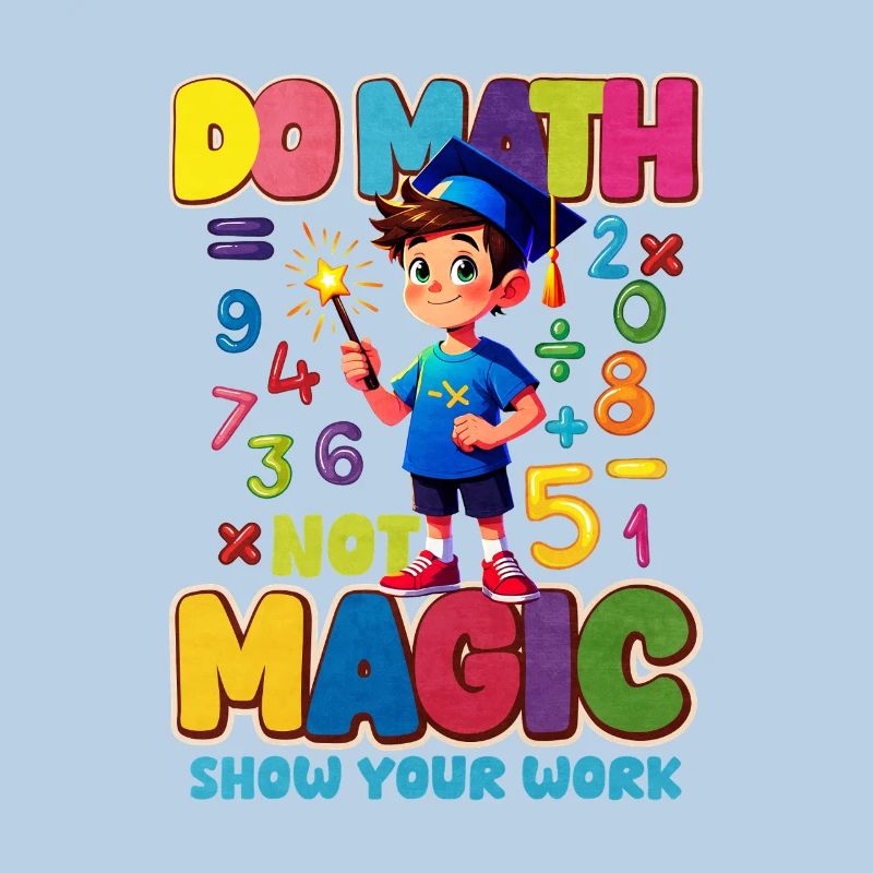 Math