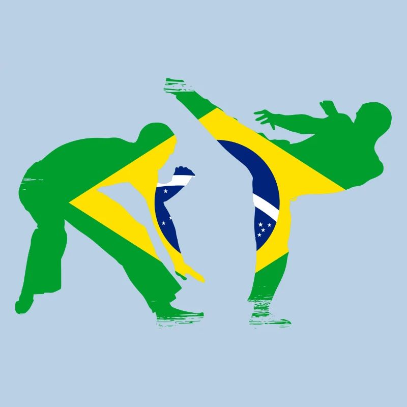 Capoeira