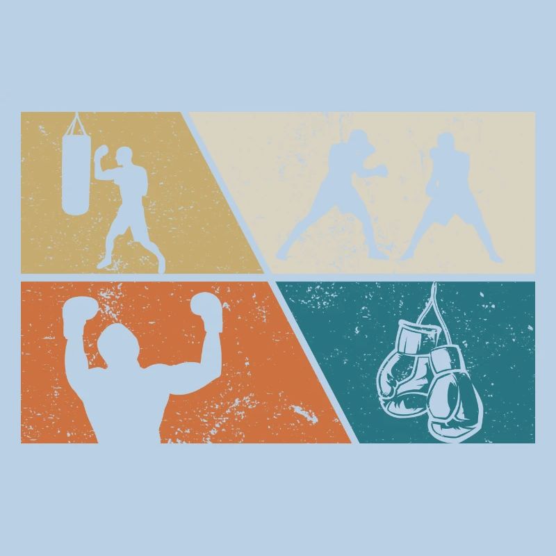 Boxe