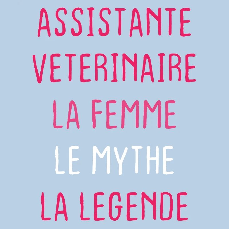 Assistante Veterinaire