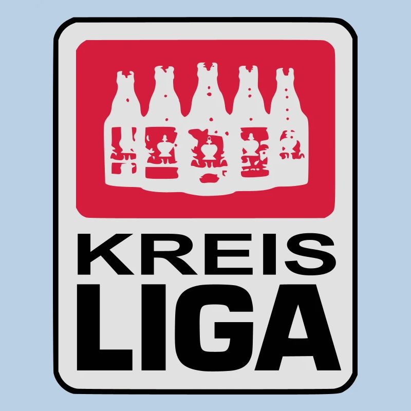kreisliga