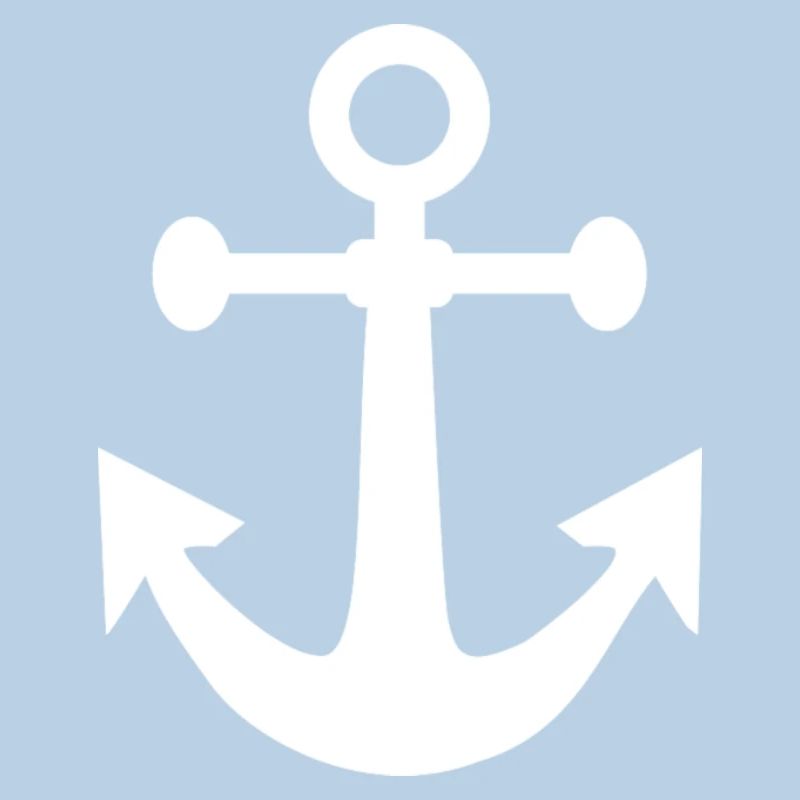 Anker