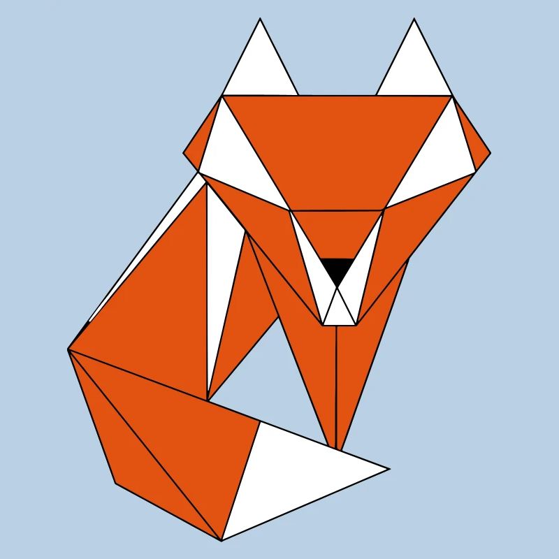 Fuchs