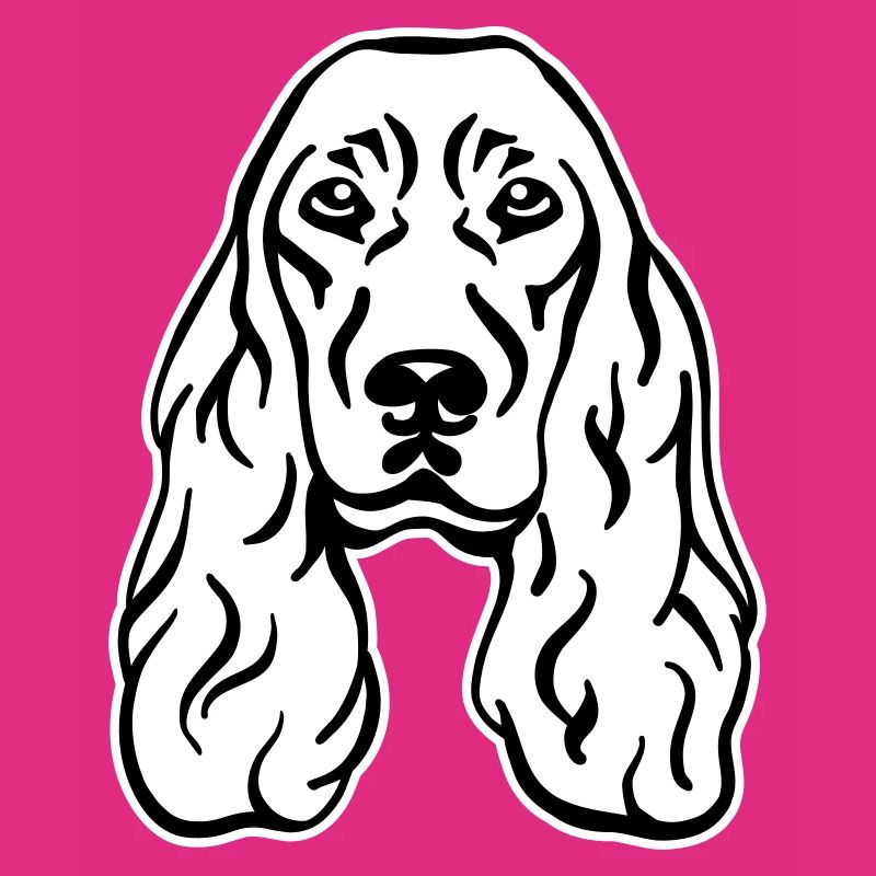 Cocker Spaniel