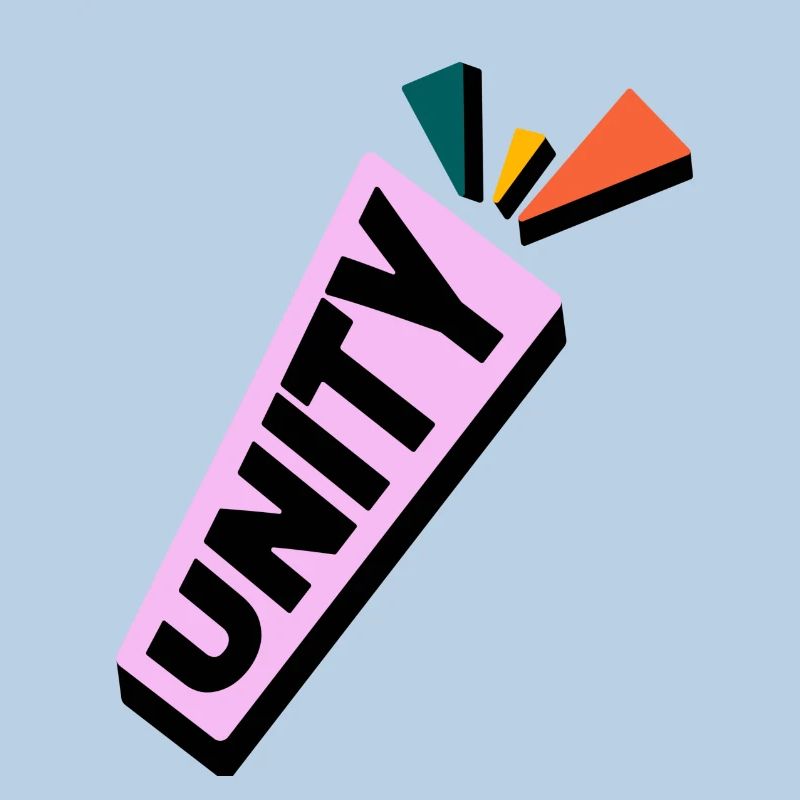 unity