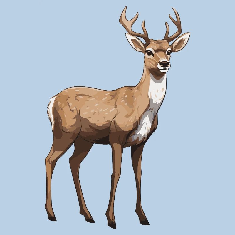 Cerf