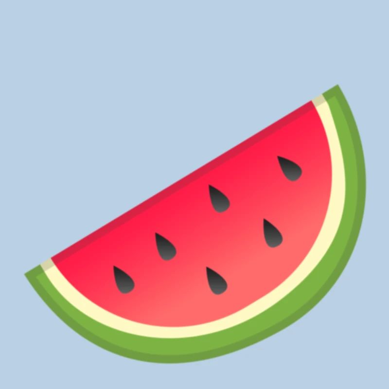 melon