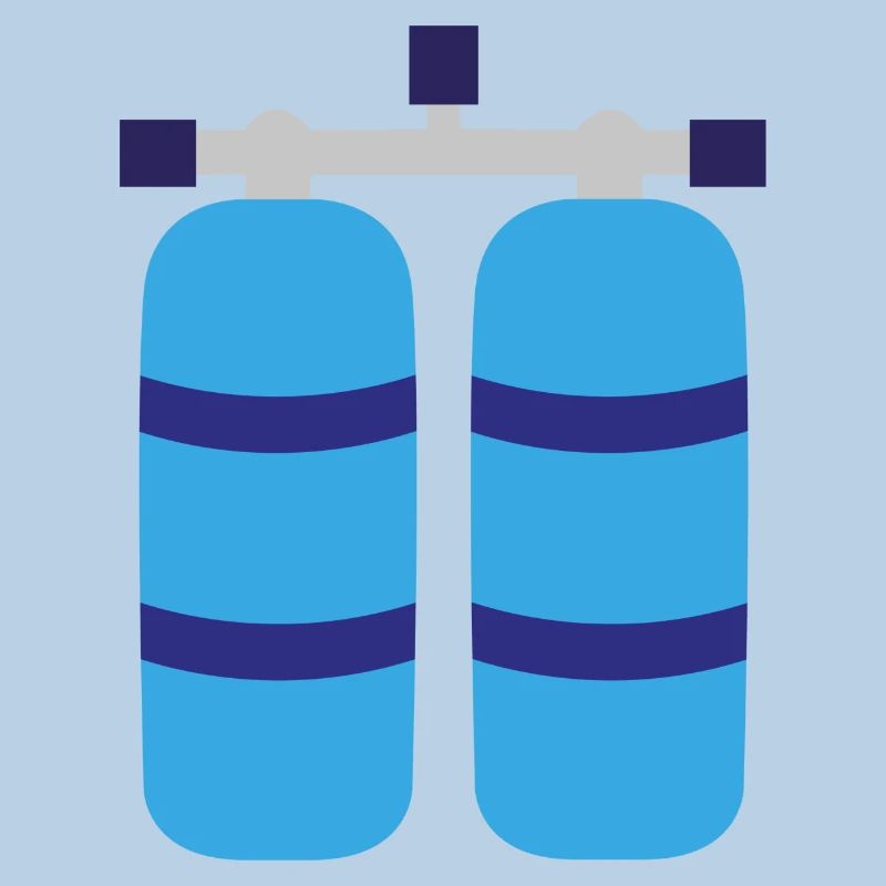 tanks