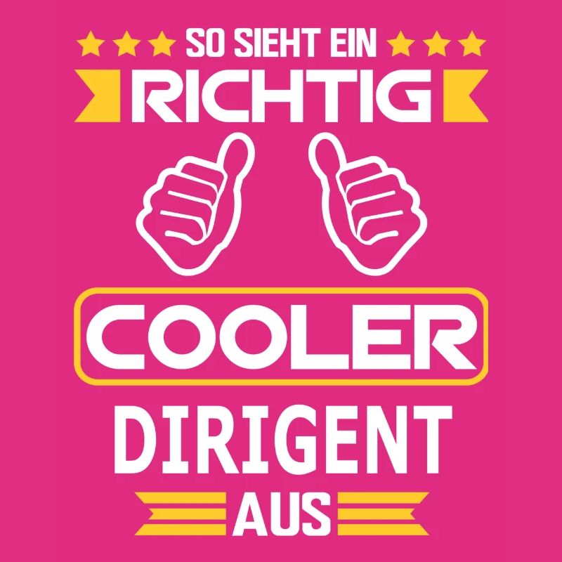 DIRIGENT