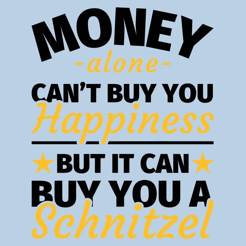 Schnitzel Liebhaber Geschenk Schnitzel Spruch