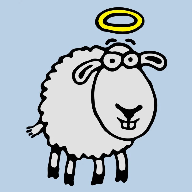 unschuldslamm_042012_e_3c