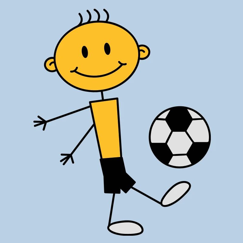 soccer_boy
