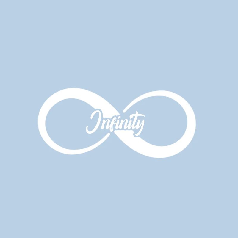 Infinity