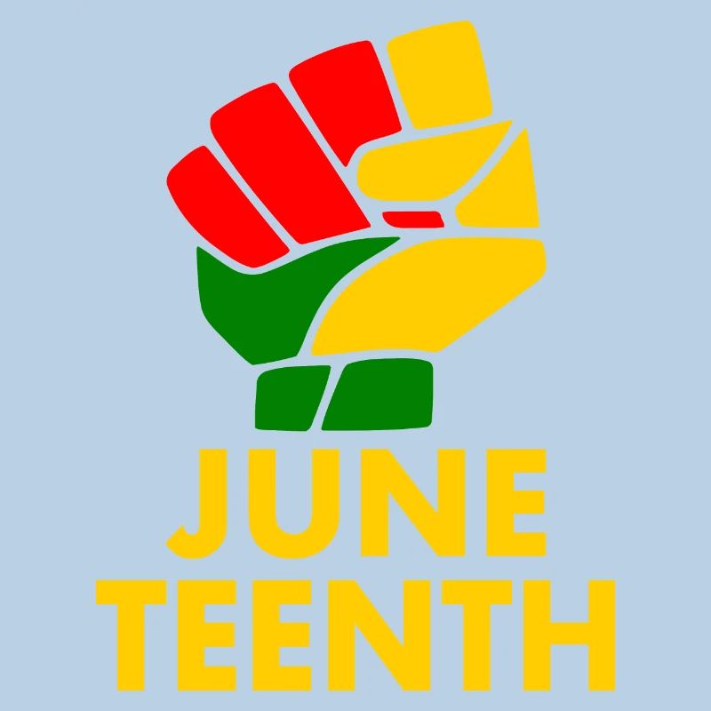 juneteenth