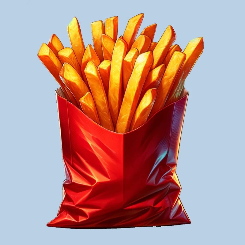 Frites