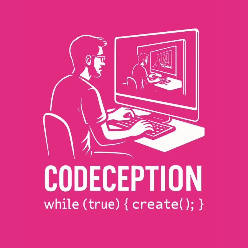 Codeception