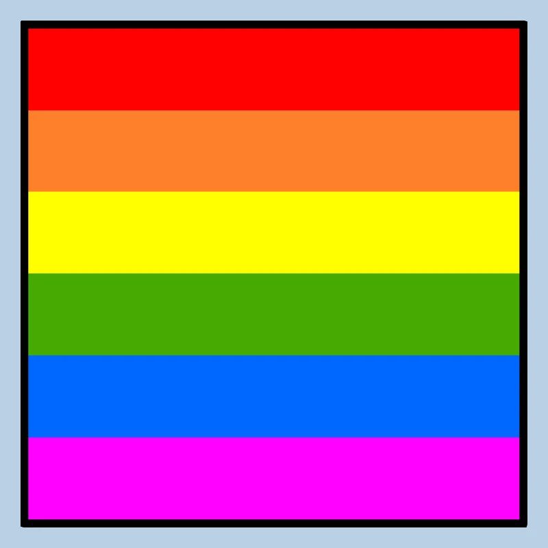 rainbow flag rainbow lgbt flag