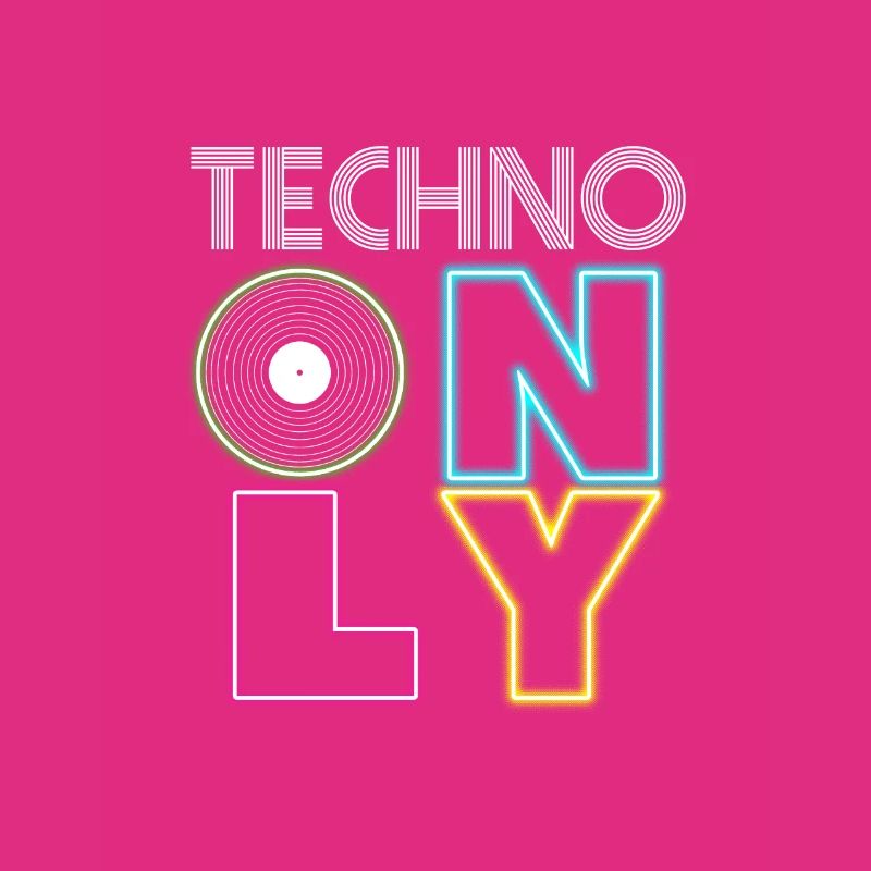 TECHNOPARTY