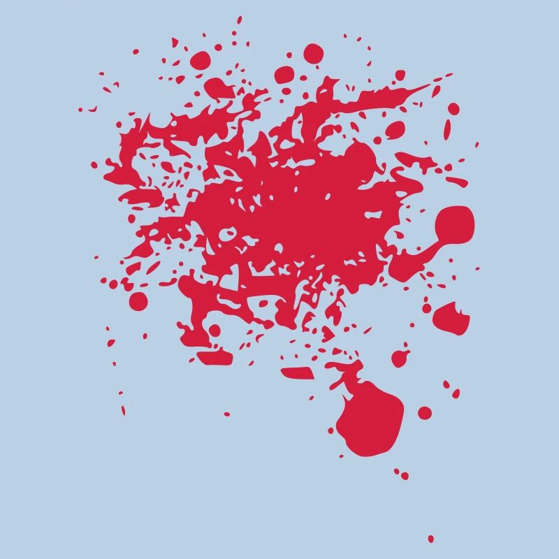 Blut