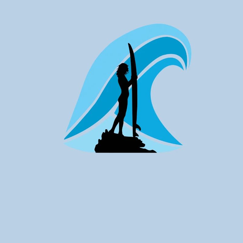 Surfer