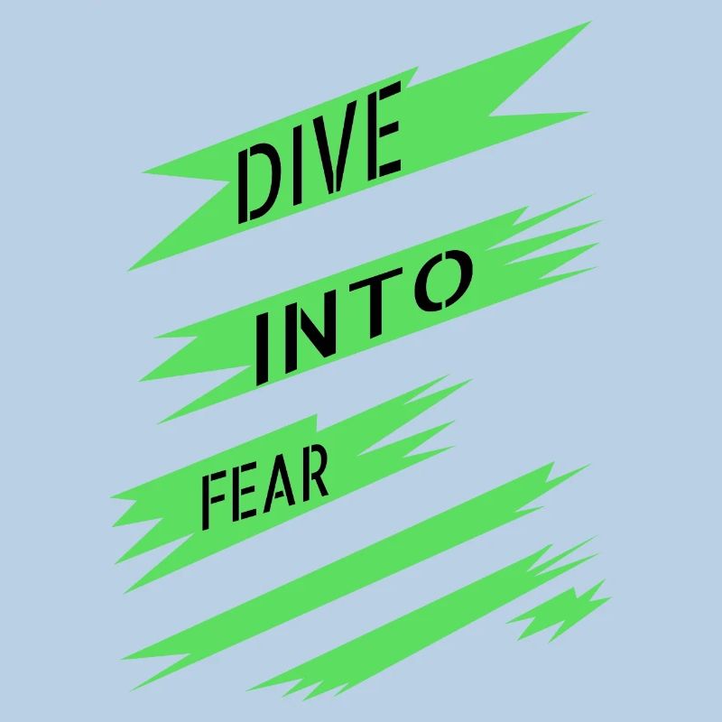 bungee jumping techniques bungee jumping tips